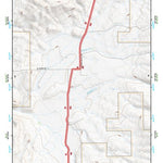 44116SE Page 14 Weiser Topo Preview 1