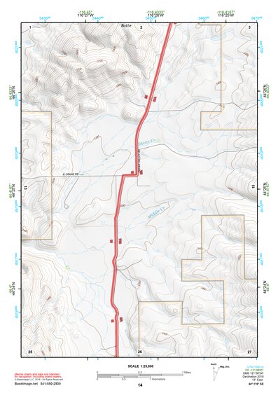 44116SE Page 14 Weiser Topo Preview 1