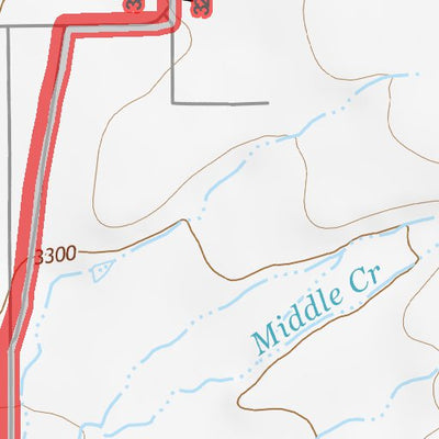 44116SE Page 14 Weiser Topo Preview 2