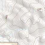 44116SE Page 14 Weiser Topo Preview 3