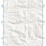 44116SE Page 15 Weiser Topo Preview 1