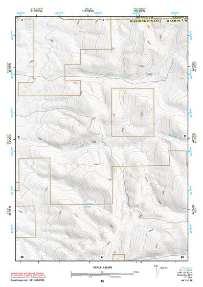 44116SE Page 15 Weiser Topo Preview 1