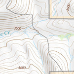 44116SE Page 15 Weiser Topo Preview 2