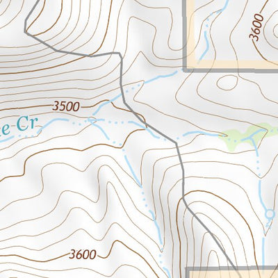 44116SE Page 15 Weiser Topo Preview 2