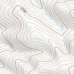44116SE Page 15 Weiser Topo Preview 3