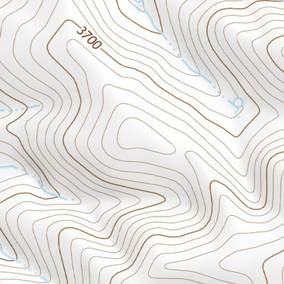 44116SE Page 15 Weiser Topo Preview 3