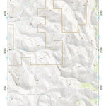 44116SE Page 16 Weiser Topo Preview 1