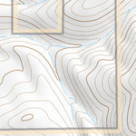 44116SE Page 16 Weiser Topo Preview 2