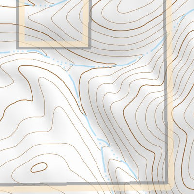 44116SE Page 16 Weiser Topo Preview 2
