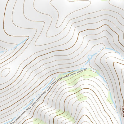 44116SE Page 16 Weiser Topo Preview 3