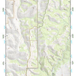 44116SE Page 17 Weiser Topo Preview 1
