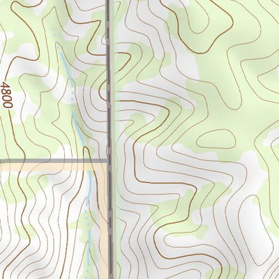 44116SE Page 17 Weiser Topo Preview 2