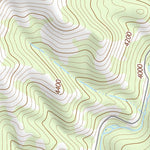 44116SE Page 17 Weiser Topo Preview 3