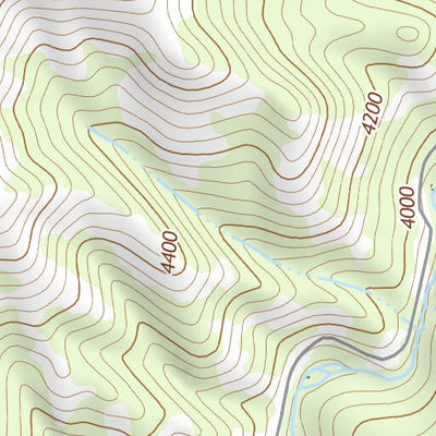 44116SE Page 17 Weiser Topo Preview 3