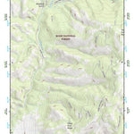 44116SE Page 18 Weiser Topo Preview 1