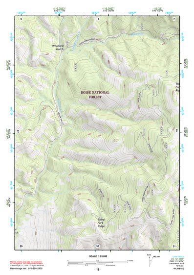 44116SE Page 18 Weiser Topo Preview 1