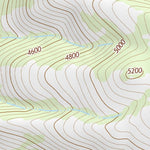 44116SE Page 18 Weiser Topo Preview 2