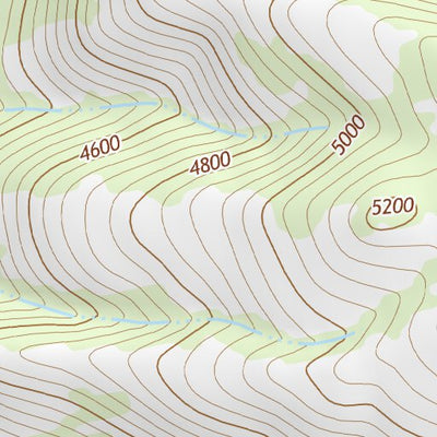 44116SE Page 18 Weiser Topo Preview 2