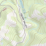 44116SE Page 18 Weiser Topo Preview 3