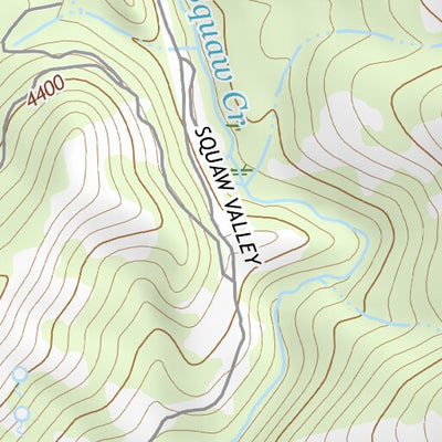 44116SE Page 18 Weiser Topo Preview 3