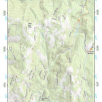 44116SE Page 19 Weiser Topo Preview 1