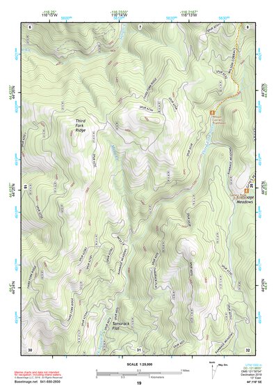 44116SE Page 19 Weiser Topo Preview 1