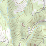 44116SE Page 19 Weiser Topo Preview 2