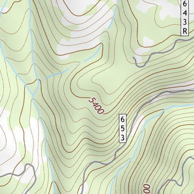 44116SE Page 19 Weiser Topo Preview 2