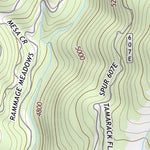 44116SE Page 19 Weiser Topo Preview 3