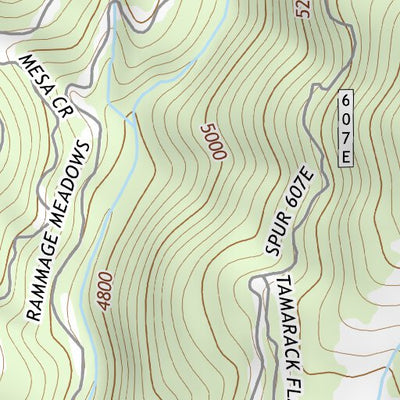 44116SE Page 19 Weiser Topo Preview 3