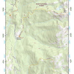 44116SE Page 20 Weiser Topo Preview 1
