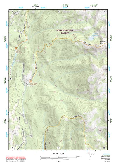 44116SE Page 20 Weiser Topo Preview 1