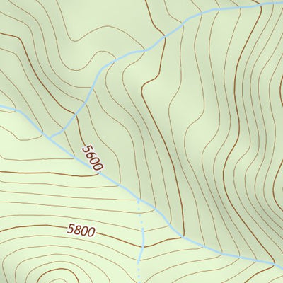 44116SE Page 20 Weiser Topo Preview 2
