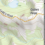44116SE Page 20 Weiser Topo Preview 3