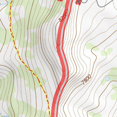 44116SE Page 21 Weiser Topo Preview 2