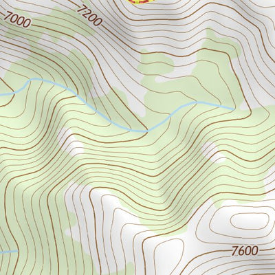 44116SE Page 21 Weiser Topo Preview 3