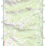 44116SE Page 22 Weiser Topo Preview 1