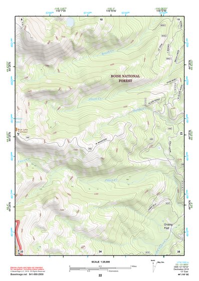 44116SE Page 22 Weiser Topo Preview 1