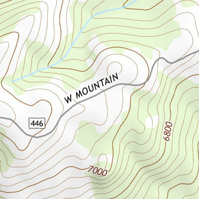 44116SE Page 22 Weiser Topo Preview 2