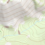 44116SE Page 22 Weiser Topo Preview 3