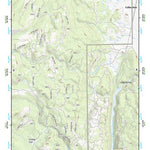 44116SE Page 23 Weiser Topo Preview 1