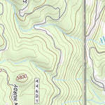 44116SE Page 23 Weiser Topo Preview 2