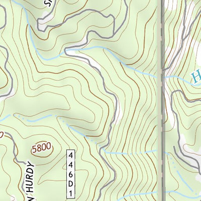 44116SE Page 23 Weiser Topo Preview 2
