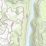 44116SE Page 23 Weiser Topo Preview 3