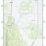 44116SE Page 24 Weiser Topo Preview 1