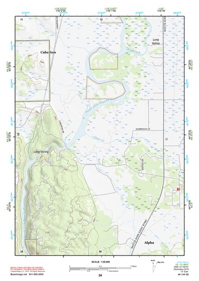 44116SE Page 24 Weiser Topo Preview 1