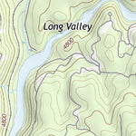 44116SE Page 24 Weiser Topo Preview 3