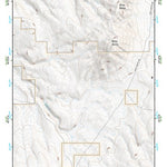 44116SE Page 25 Weiser Topo Preview 1