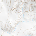 44116SE Page 25 Weiser Topo Preview 2
