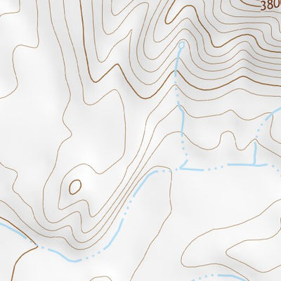 44116SE Page 25 Weiser Topo Preview 2